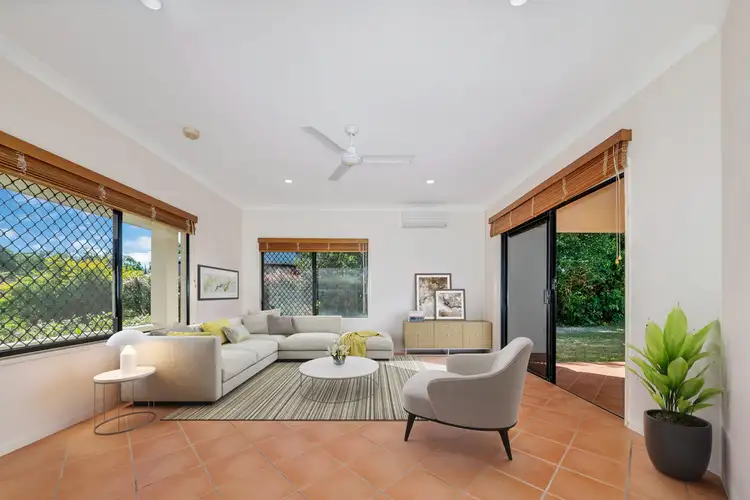 Third view of Homely house listing, 3 REGATTA CRESCENT, Douglas QLD 4814