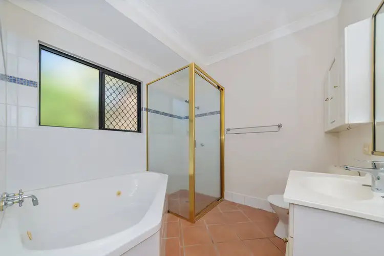 Seventh view of Homely house listing, 3 REGATTA CRESCENT, Douglas QLD 4814