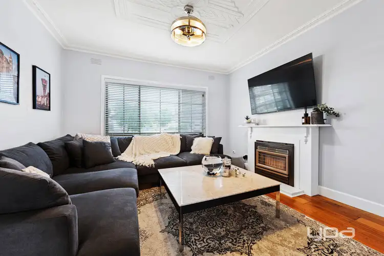Sixth view of Homely house listing, 3 Eisner Street, St Albans VIC 3021