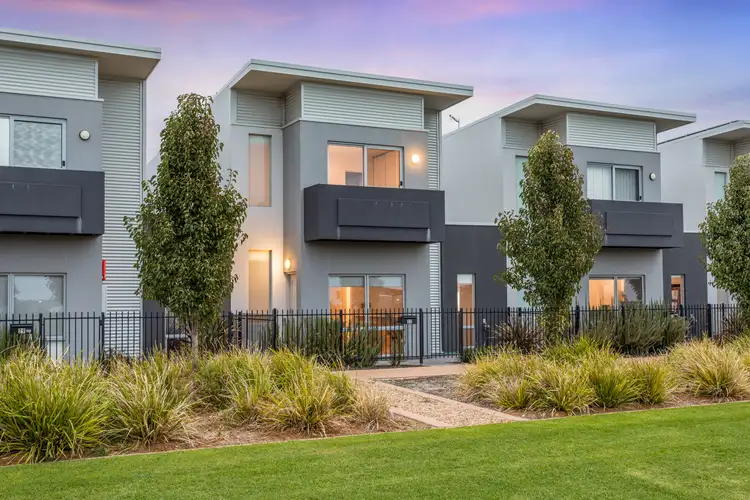 27 Tan Lane, Seaford Meadows SA 5169
