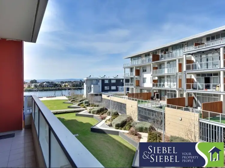 12-14 Wirra Drive