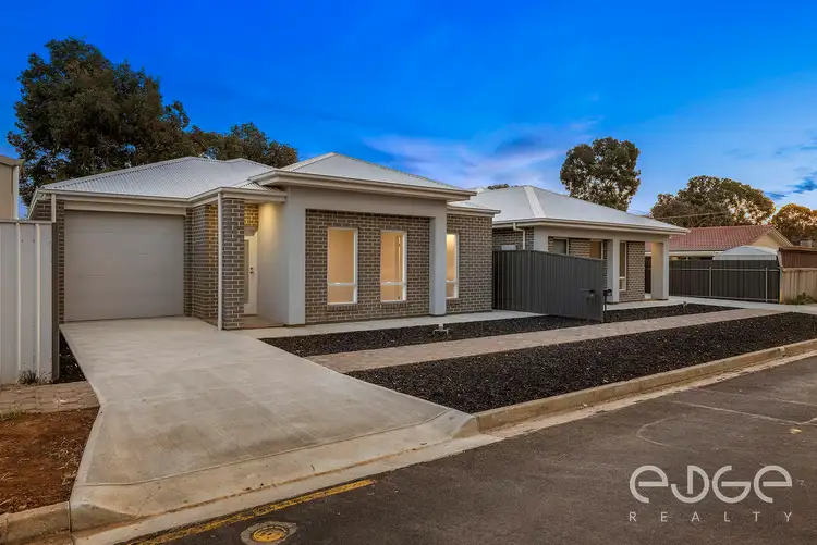 14 Goldwyn Avenue, Salisbury Downs SA 5108