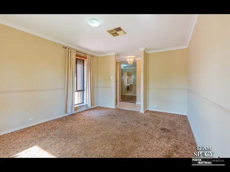 Seventh view of Homely house listing, 13 Kellerman Way, Gosnells WA 6110