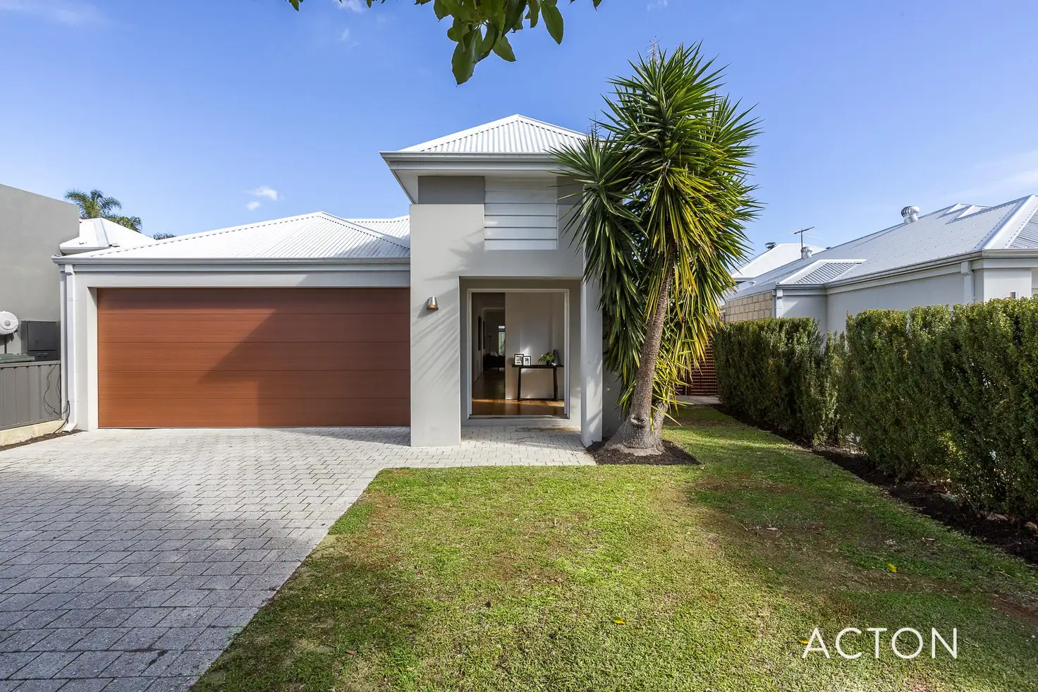 Main view of Homely house listing, 65A Canavan Crescent, Manning WA 6152