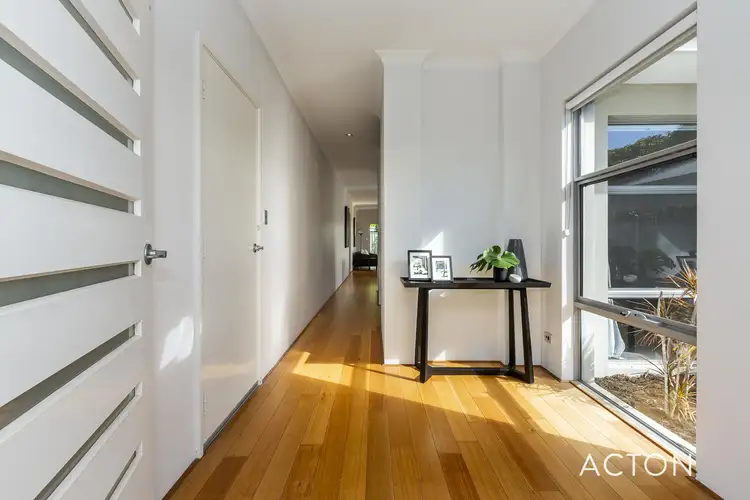Second view of Homely house listing, 65A Canavan Crescent, Manning WA 6152