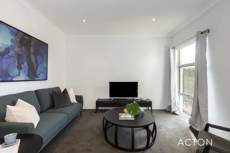 Third view of Homely house listing, 65A Canavan Crescent, Manning WA 6152