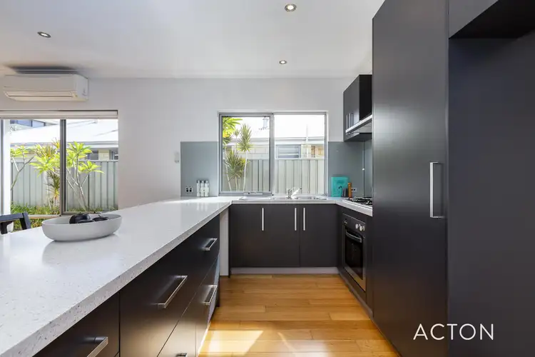 Sixth view of Homely house listing, 65A Canavan Crescent, Manning WA 6152