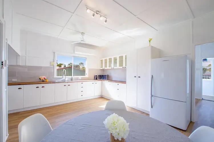Third view of Homely house listing, 15 Oakhill Street, One Mile QLD 4305