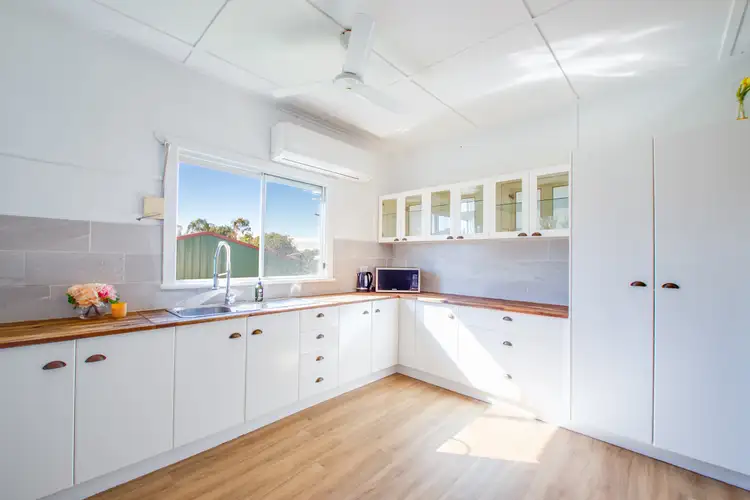 Fourth view of Homely house listing, 15 Oakhill Street, One Mile QLD 4305