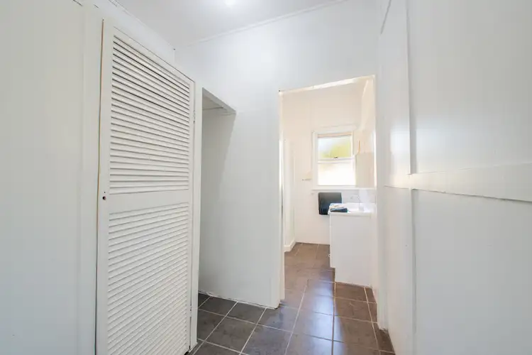 Sixth view of Homely house listing, 15 Oakhill Street, One Mile QLD 4305