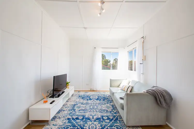 Seventh view of Homely house listing, 15 Oakhill Street, One Mile QLD 4305