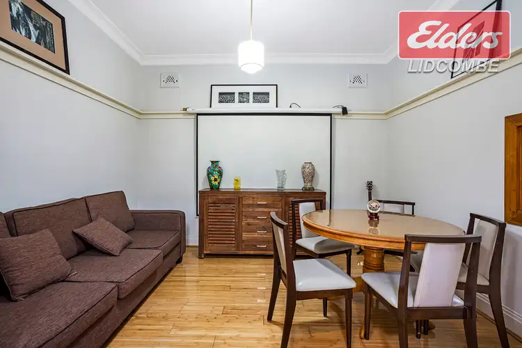 Fourth view of Homely house listing, 18 BRIXTON ROAD, Lidcombe NSW 2141
