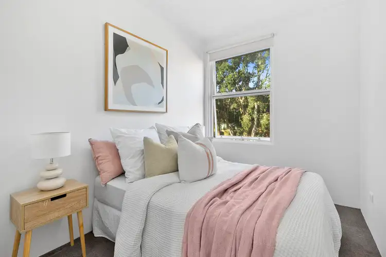 Third view of Homely apartment listing, 22/14 Robertson Street, Narrabeen NSW 2101
