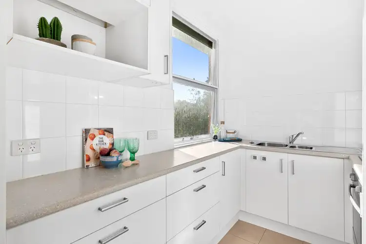 Fifth view of Homely apartment listing, 22/14 Robertson Street, Narrabeen NSW 2101
