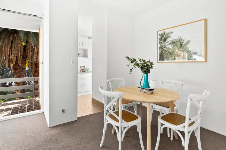 Sixth view of Homely apartment listing, 22/14 Robertson Street, Narrabeen NSW 2101