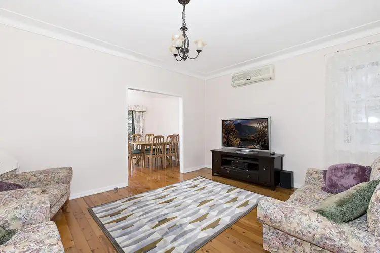 Second view of Homely house listing, 14 Bambara Street, Toronto NSW 2283