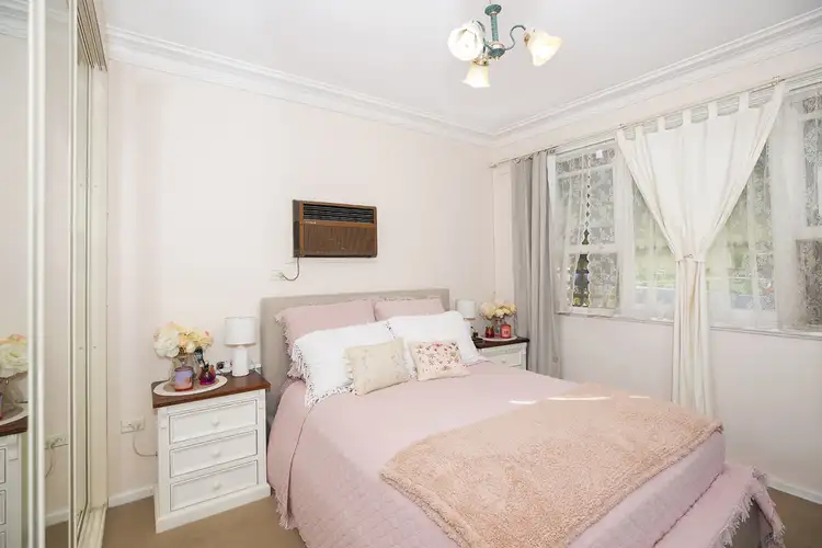 Fifth view of Homely house listing, 14 Bambara Street, Toronto NSW 2283
