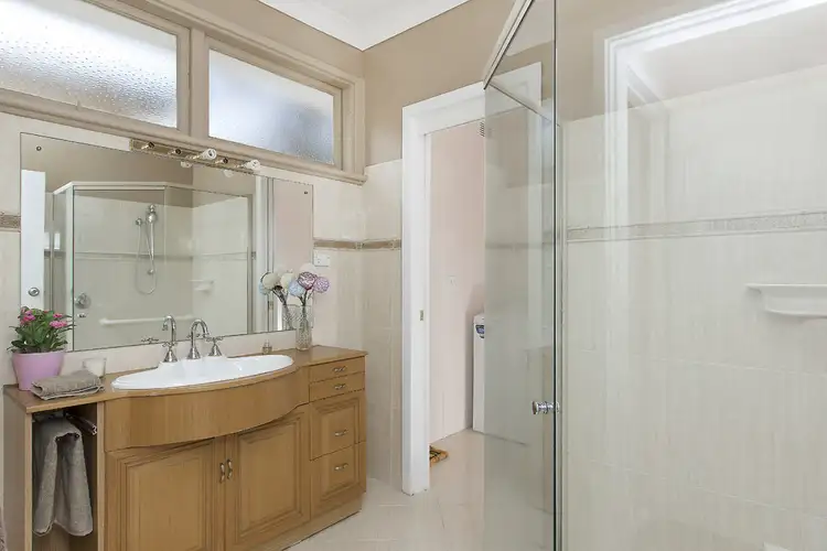 Sixth view of Homely house listing, 14 Bambara Street, Toronto NSW 2283