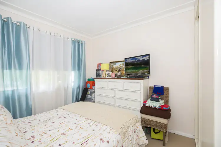 Seventh view of Homely house listing, 14 Bambara Street, Toronto NSW 2283