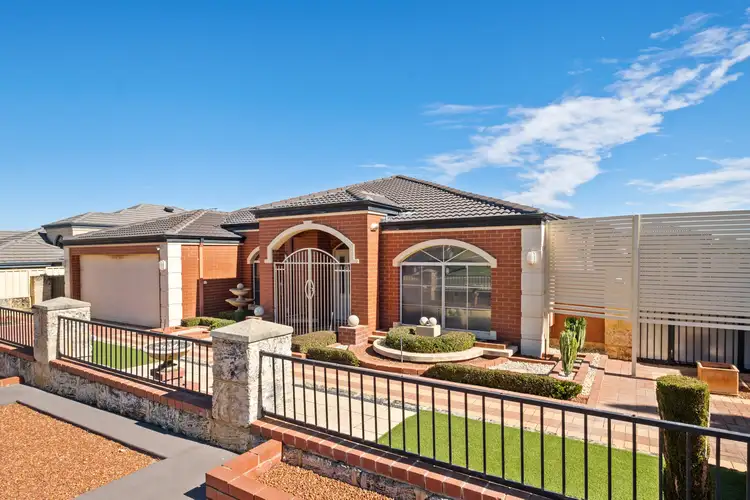 43 Huntsman Terrace, Jane Brook WA 6056