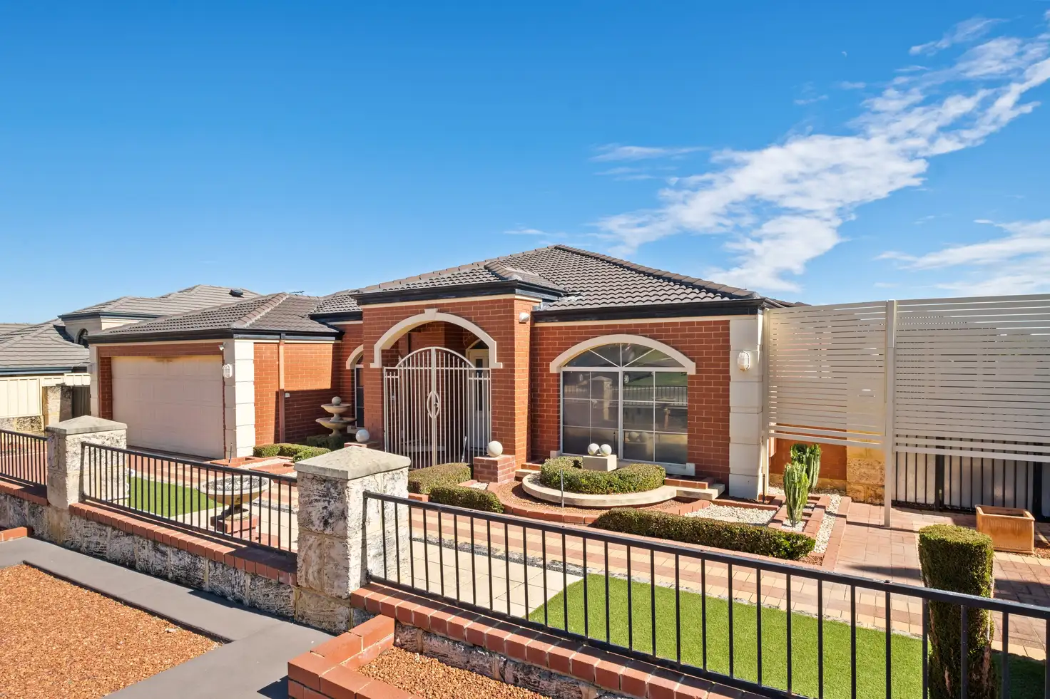 Main view of Homely house listing, 43 Huntsman Terrace, Jane Brook WA 6056