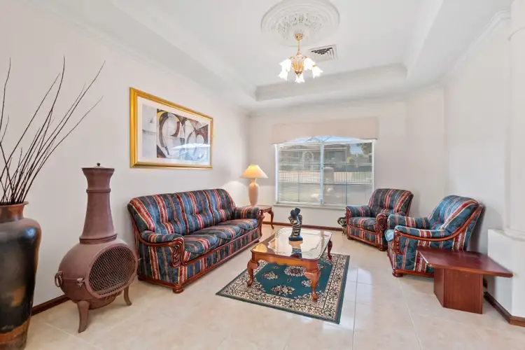 Fourth view of Homely house listing, 43 Huntsman Terrace, Jane Brook WA 6056