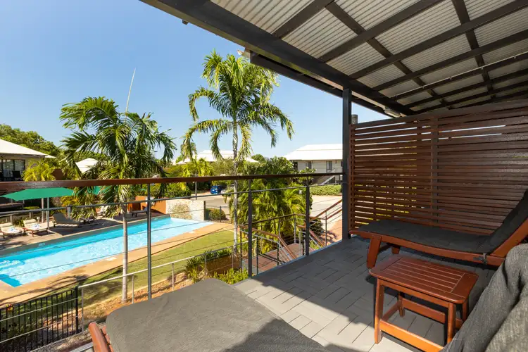 99/11 Oryx Road, Cable Beach WA 6726