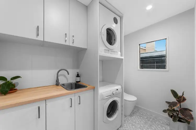 Sixth view of Homely house listing, 21 Achilles Street, Heidelberg West VIC 3081