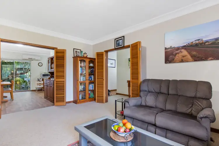 Second view of Homely house listing, 4 Rex Street, Gosnells WA 6110