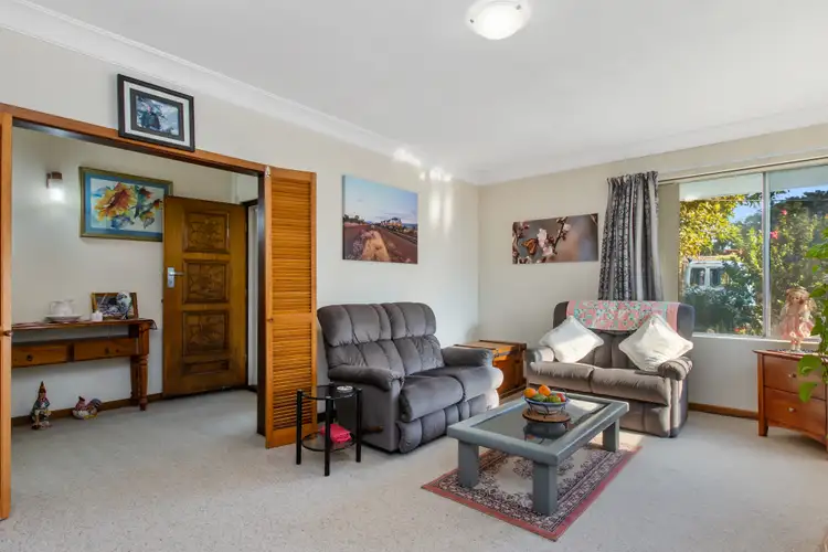 Third view of Homely house listing, 4 Rex Street, Gosnells WA 6110