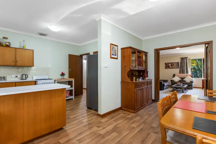 Fourth view of Homely house listing, 4 Rex Street, Gosnells WA 6110