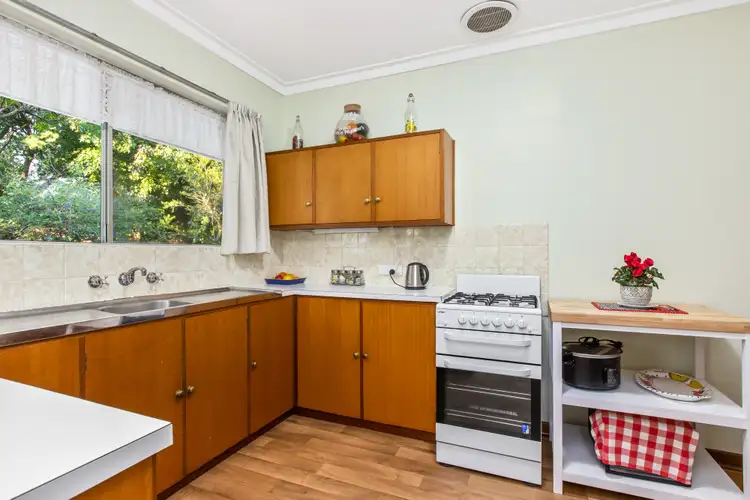 Fifth view of Homely house listing, 4 Rex Street, Gosnells WA 6110