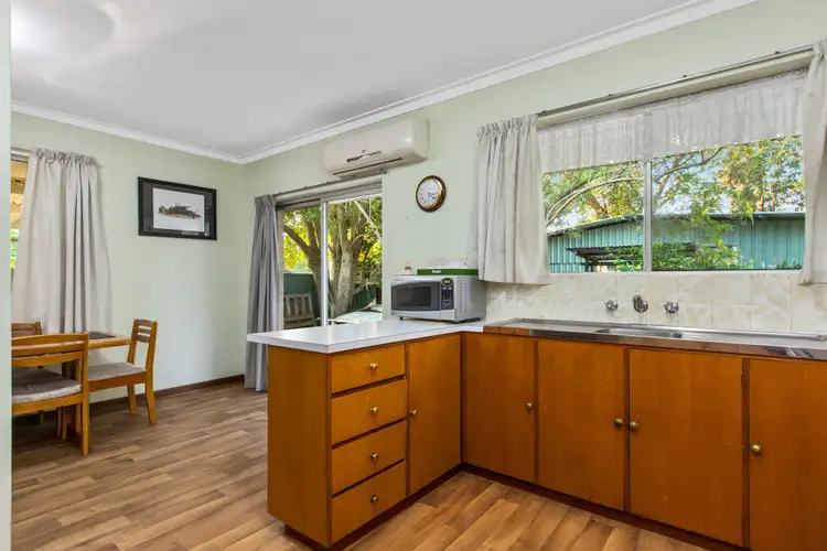 Sixth view of Homely house listing, 4 Rex Street, Gosnells WA 6110