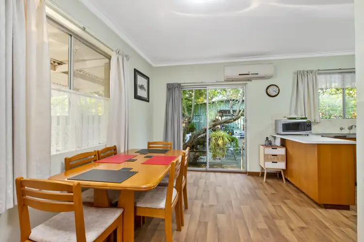 Seventh view of Homely house listing, 4 Rex Street, Gosnells WA 6110