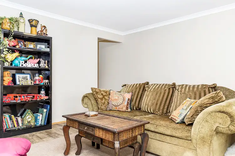 Fourth view of Homely house listing, 2/8 Wattlebird Crescent, Ellenbrook WA 6069