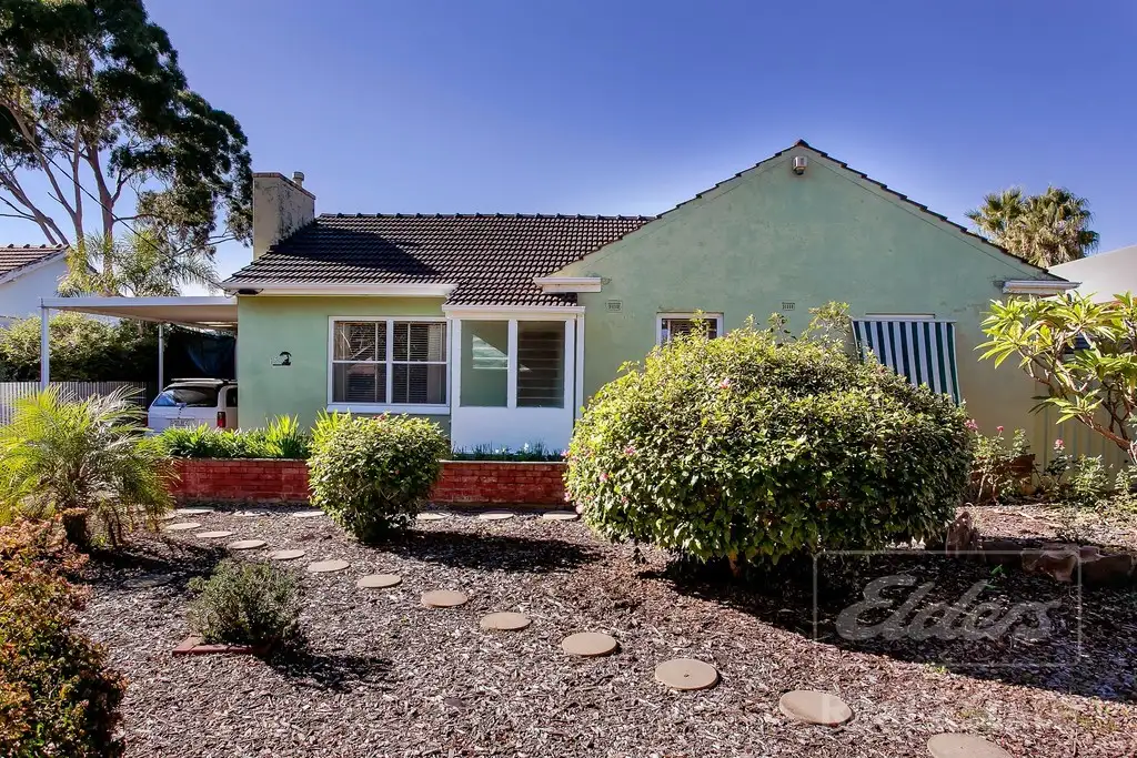 Main view of Homely house listing, 13 Doradilla Avenue, Seacombe Gardens SA 5047