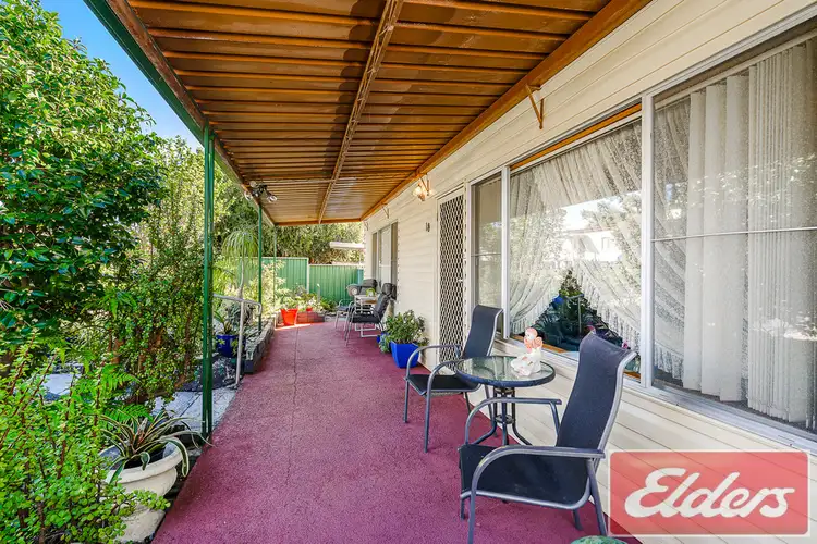 Third view of Homely house listing, 18 Twelfth Street, Warragamba NSW 2752