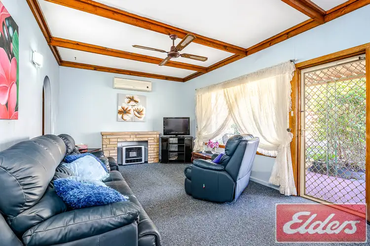 Fifth view of Homely house listing, 18 Twelfth Street, Warragamba NSW 2752