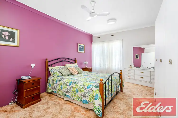 Sixth view of Homely house listing, 18 Twelfth Street, Warragamba NSW 2752