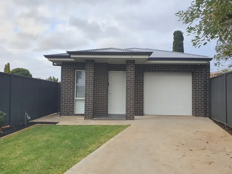 31B Laver Court, Hectorville SA 5073