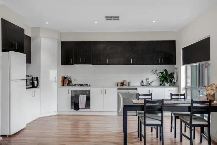 Second view of Homely house listing, 39C Addison Road, Hove SA 5048