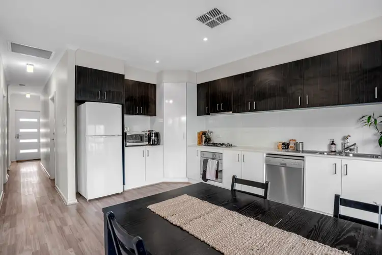 Third view of Homely house listing, 39C Addison Road, Hove SA 5048