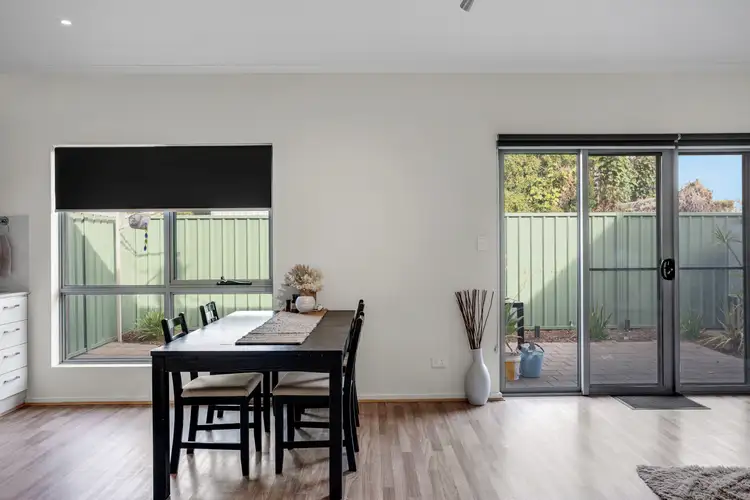 Fourth view of Homely house listing, 39C Addison Road, Hove SA 5048