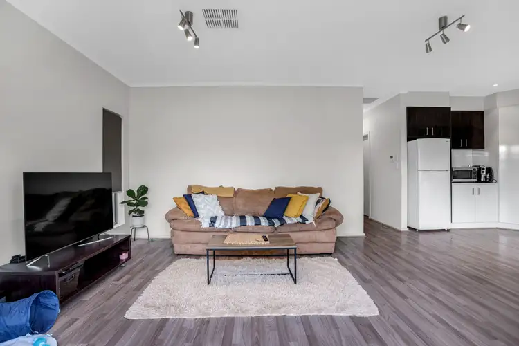 Fifth view of Homely house listing, 39C Addison Road, Hove SA 5048