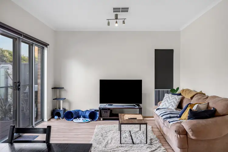 Sixth view of Homely house listing, 39C Addison Road, Hove SA 5048