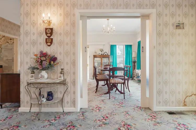 Fifth view of Homely house listing, 35 Woodbine Grove, Chelsea VIC 3196