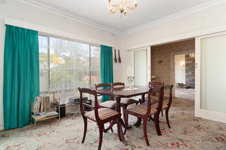 Sixth view of Homely house listing, 35 Woodbine Grove, Chelsea VIC 3196