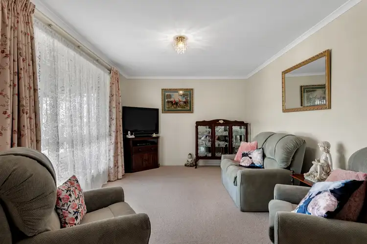 Second view of Homely house listing, 7 Marrington Circuit, Morphett Vale SA 5162
