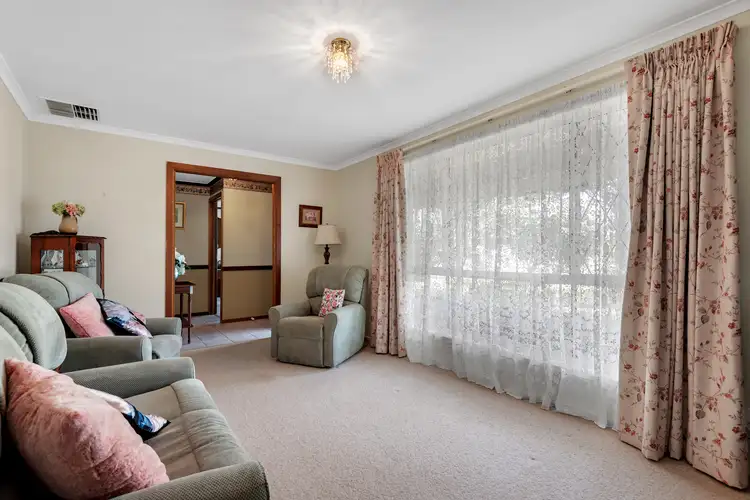 Third view of Homely house listing, 7 Marrington Circuit, Morphett Vale SA 5162