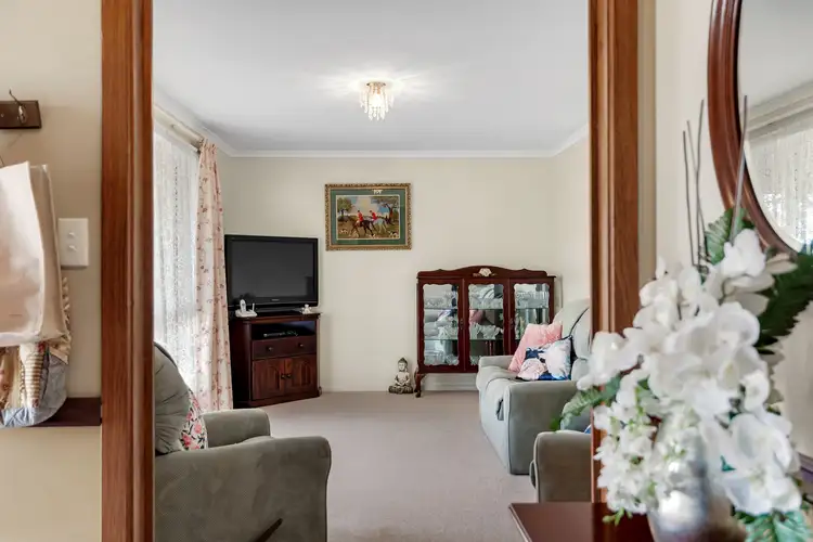 Fourth view of Homely house listing, 7 Marrington Circuit, Morphett Vale SA 5162